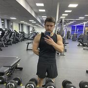 ���������� ������, ���� ������� ������, 35 ���, ������������ ��� ������, ����� � ���������, c�������� ���������, ���������