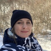 ���������� ������, ���� ������� ���������, 50 ���, ������������ ��� c�������� ���������, ���������