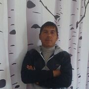  ,   , 52 ,   ,   
