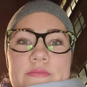 ���������� �����-���������, ���� ������� ����, 36 ���, ������������ ��� ������, ����� � ���������