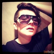 ���������� �������, ���� ������� ����, 34 ����, ������������ ��� ������, ����� � ���������, c�������� ���������