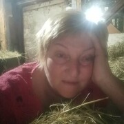  ,   , 60 ,   c , 