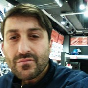  ,  Koba, 45