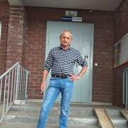  ,   , 65 ,   c 