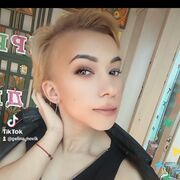  ,  , 23