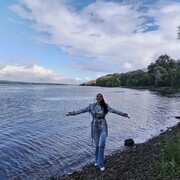  ,   , 36 ,   c 