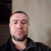 ���������� ��������, ���� ������� ���������, 36 ���, ������������ ��� ������, ����� � ���������, c�������� ���������