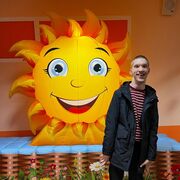  ,   , 29 ,   c , 