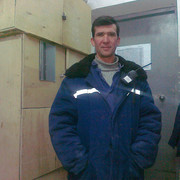 ���������� ����������, ���� ������� ��������, 47 ���, ������������ ��� ������, ����� � ���������, c�������� ���������