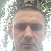 ,   Igor, 39 ,   c 