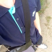  ,   , 28 ,  
