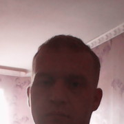 ���������� ���������, ���� ������� �����, 34 ����, ������������ ��� ������, ����� � ���������, c�������� ���������