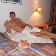  ,   Kolya, 41 ,     , c 