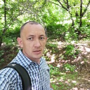  ,   , 37 ,   ,   
