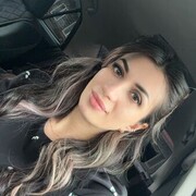  ,   Farangis, 29 ,   ,   , c 