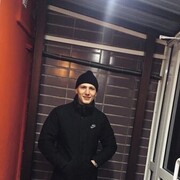 ���������� ����������, ���� ������� �����, 30 ���, ������������ ��� ���������