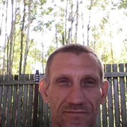  ,   , 51 ,   ,   , c 