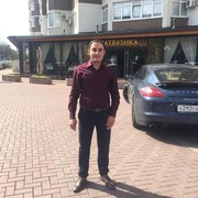 ���������� ���������, ���� ������� ����, 47 ���, ������������ ��� ������, ����� � ���������, c�������� ���������