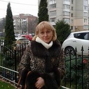  ,   , 61 ,     , c 