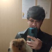 ���������� ������, ���� ������� Bunyod, 32 ����, ������������ ��� ������, ����� � ���������, c�������� ���������, ���������