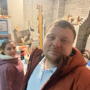 ���������� ��������, ���� ������� ������, 31 ���, ������������ ��� ������, ����� � ���������