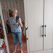  ,   , 56 ,   c 