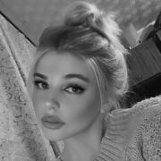  ,   Ekaterina, 20 ,   ,   , c , 