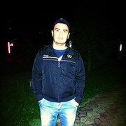  ,   SHARAPOV, 33 ,   