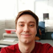 ���������� ������, ���� ������� �����, 35 ���, ������������ ��� ������, ����� � ���������, c�������� ���������