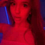  ,   , 18 ,   ,   