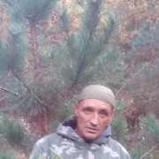  ,   , 50 ,   ,   , c 