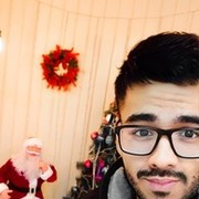 ���������� �������, ���� ������� Fakhriddin, 34 ����, ������������ ��� ������, ����� � ���������, c�������� ���������