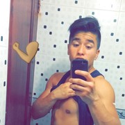  ,   Andres, 29 ,   