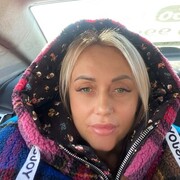  ,   , 26 ,   ,   , 