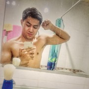  ,   Johnny, 31 ,   ,   , c , 