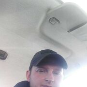 ���������� ����, ���� ������� ������, 40 ���, ������������ ��� ����� � ���������, c�������� ���������