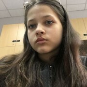  ,  , 21