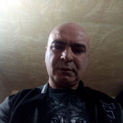 ���������� ������, ���� ������� ����, 45 ���, ������������ ��� ������, ����� � ���������