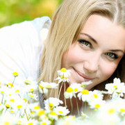 ���������� ������, ���� ������� �����, 40 ���, ������������ ��� ������, ����� � ���������, c�������� ���������