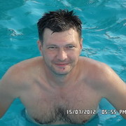  Knickerbocker,  , 49