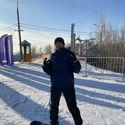 ���������� ������, ���� ������� �������, 37 ���, ������������ ��� ������, ����� � ���������