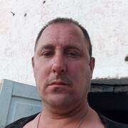 ���������� ��������, ���� ������� ����, 46 ���, ������������ ��� ������, ����� � ���������