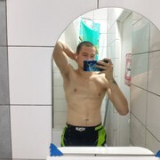  ,   , 19 ,   