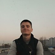  ,   , 26 ,   