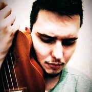 ���������� ������-��-����, ���� ������� �����, 29 ���, ������������ ��� ����� � ���������, c�������� ���������