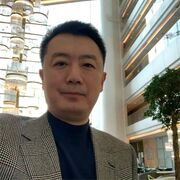  Ch'ongju,   Kim sung, 59 ,   ,   , c 