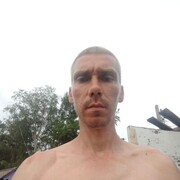  ,   , 37 ,   ,   , c , 