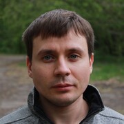 ���������� ��������������, ���� ������� �������, 40 ���, ������������ ��� ����� � ���������, c�������� ���������