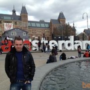  ,   , 40 ,  