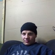  ,  , 38